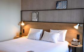 ibis Chateauroux